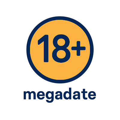 MEGADATE